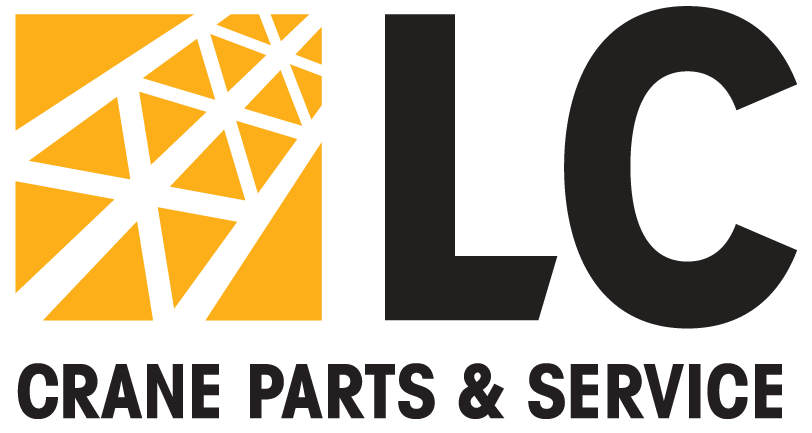 LC Crane Parts & Service